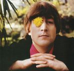 John Lennon, une deuxième vie ! -- 08/12/20