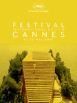 Festival de Cannes -- 10/05/16