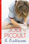 À l’intérieur de Jodi Picoult