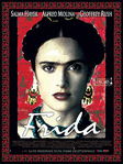 Frida -- 19/05/14