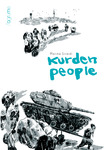 Kurden people de Marina Girardi
