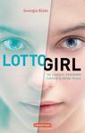 Lotto girl de Georgia Blain -- 20/04/18