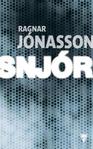Snjor de Ragnar Jonasson -- 28/05/20