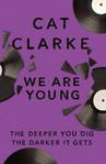 We are young de Cat Clarke -- 19/04/19