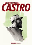 Castro de Reinhard Kleist -- 29/11/16