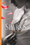 Chemins croiss de Nicholas Sparks -- 13/11/14