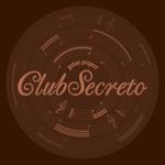 Club Secreto de Gotan project -- 27/05/15
