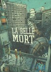 La belle mort de Mathieu Bablet -- 12/12/17