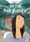 Un th pour Yumiko de Fumio Obata -- 22/07/14