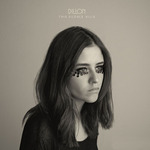 This silence kills de Dillon -- 03/04/13