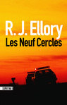  Les neufs cercles de l’enfer de R.J. Ellory -- 25/04/15