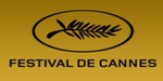 La musique et le Festival de Cannes -- 20/05/15