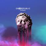 OneRepublic d'Human -- 06/07/22