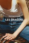 Les Dragons de Jrme Colin -- 23/11/23