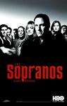 Les Soprano Saison 1 à 6 de Timothy Van Patten -- 18/03/17