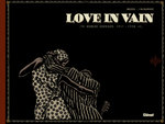 Love in vain de Jean-Michel Dupont et Mezzo -- 20/01/15