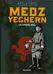 Medz Yeghern & Varto 