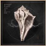 Lullaby and the ceaseless roar de Robert Plant  -- 18/03/15