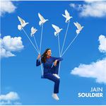 Souldier de Jain  -- 12/12/18