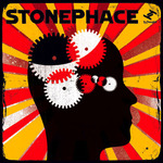 Cd de la semaine, Stonephace : Stonephace  -- 20/01/10