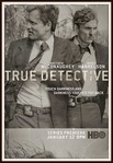 True détective de Cary Fukunaga -- 28/02/15