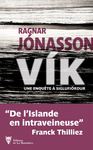 Vik de Ragnar Jonasson -- 09/07/20
