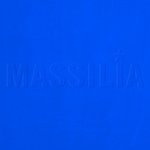 Massilia de Massilia Sound System  -- 01/04/15