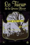 Le tueur de la Green River de Jensen & Case   -- 04/06/13