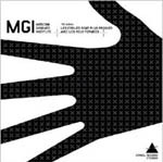 Le CD de la semaine, MGI (Moscow Groove Institut) : Les Etoiles sont plus proches avec les yeux ferms -- 16/05/07