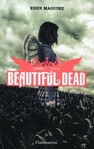 Beautiful dead, t.1 Jonas -- 13/07/12