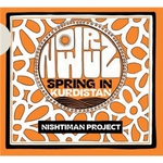 Nowruz de Nishtiman Project 