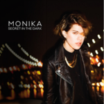 Secret in the dark de Monika -- 04/05/16