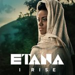 I Rise d'Etana