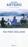 No Man Iceland de Damien Artero -- 19/06/14