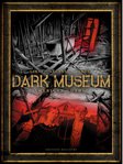 Dark Museum T1 : American gothic de Gihef, Alcante et Perger -- 06/06/17