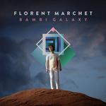 Bambi galaxy de Florent Marchet  -- 02/07/14
