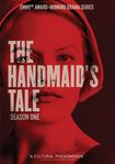 The Handmaid's Tale S1 de Kate Dennis -- 17/11/18