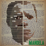 Mi Mandela dIdris Elba -- 26/08/15