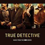 True Detective saison 2 (bande originale) -- 27/01/16