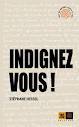 Jour de courage de Brigitte Giraud -- 01/10/19