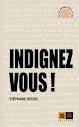 Indignez vous! de Stéphane Hessel -- 16/11/12