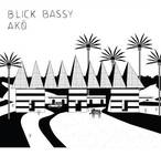 Ako de Blick Bassy -- 30/09/15