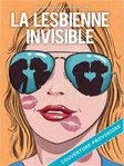 La lesbienne invisible de Ocanerosemarie & Sandrine Revel