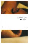 Sacrifice de Joyce Carol Oates -- 10/04/17