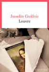 Louvre de Josselin Guillois -- 11/11/19