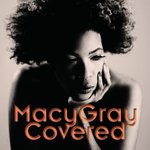 Covered de Macy Gray -- 05/09/12