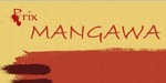 Prix Mangawa -- 07/11/12