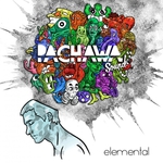 Elemental de Pachawa Sound  -- 10/06/17