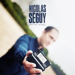 Equilibre instable de Nicolas Sguy  -- 25/01/17