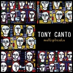 Moltiplicato de Tony Canto 